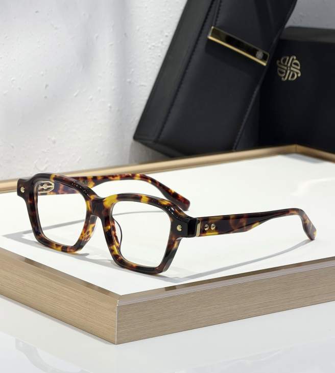 Picture of John Dalia Sunglasses _SKUfw80445572fw